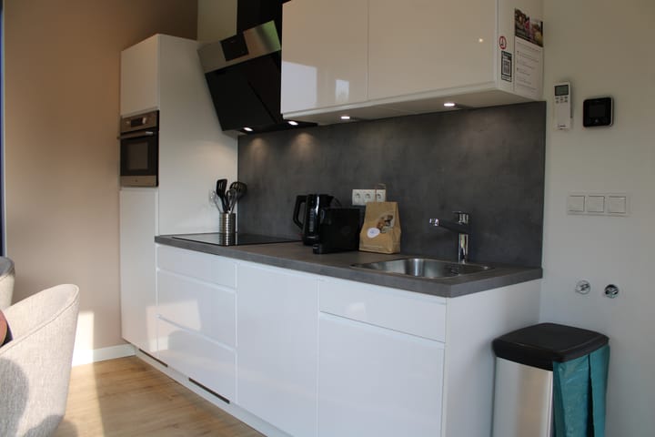 Foto 16 van Vosseveldseweg 15-46