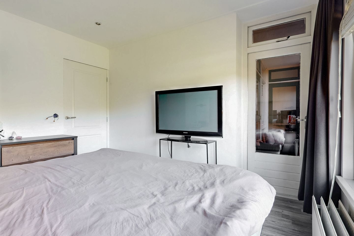 Foto 10 van Laan van Blois 48