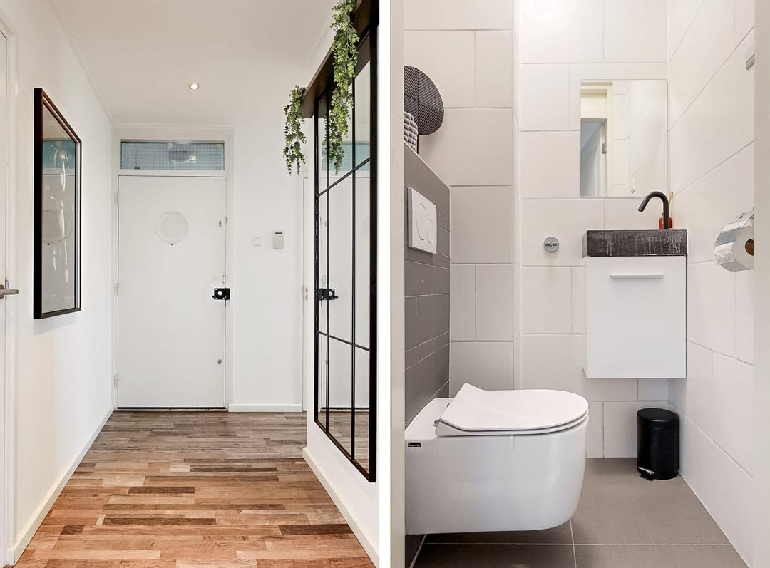 Foto 11 van Laan van Blois 48