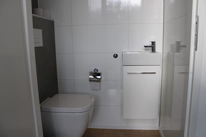 Foto 17 van Vosseveldseweg 15-46