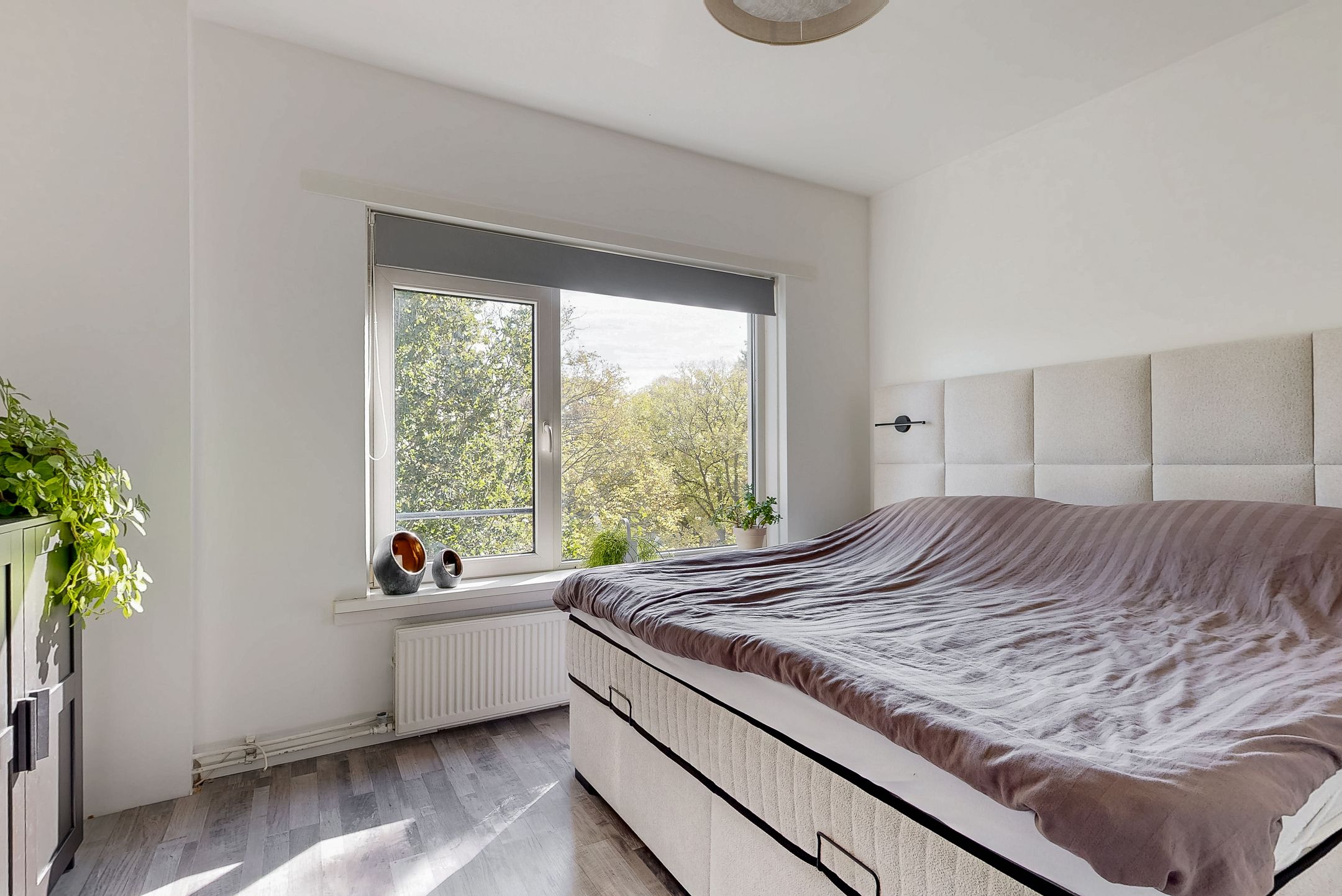 Foto 12 van Laan van Blois 48