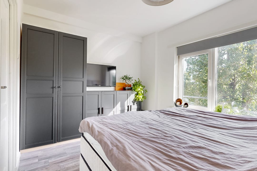 Foto 13 van Laan van Blois 48