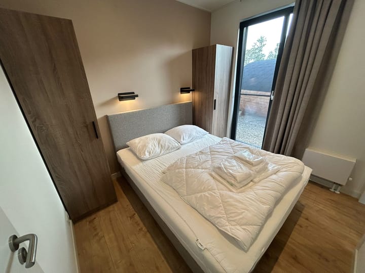 Foto 18 van Vosseveldseweg 15-46