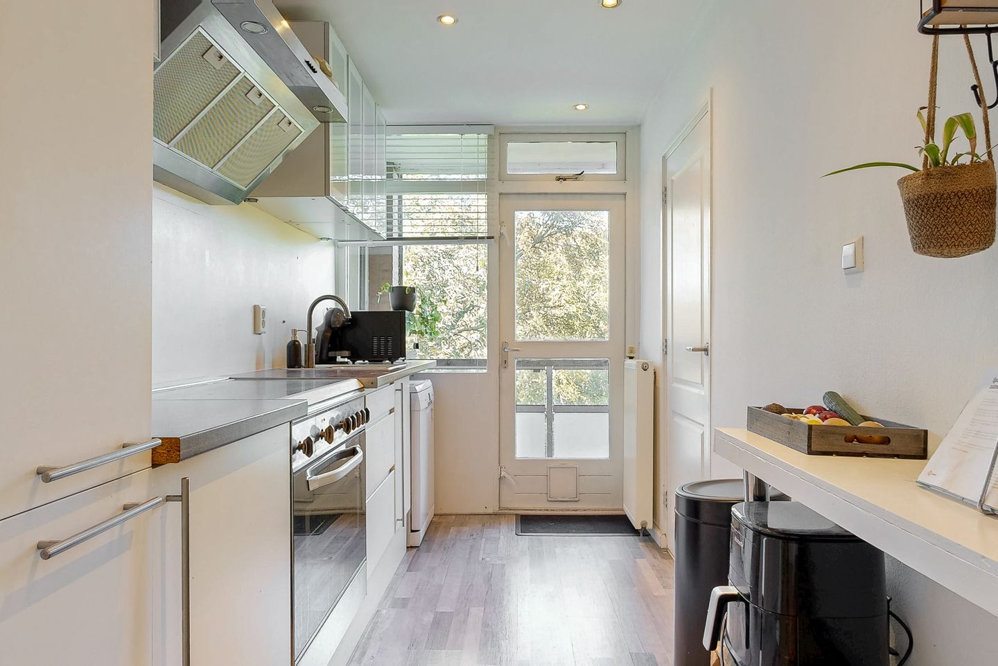 Foto 14 van Laan van Blois 48