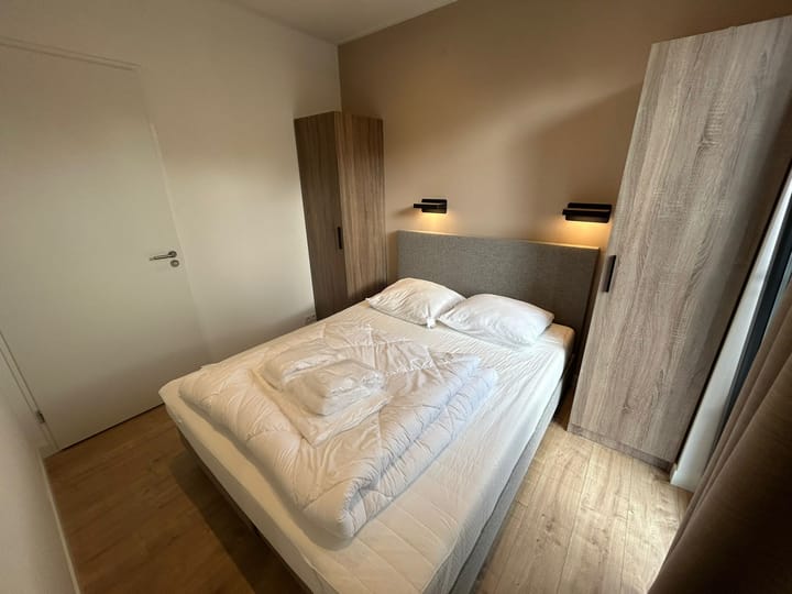 Foto 19 van Vosseveldseweg 15-46