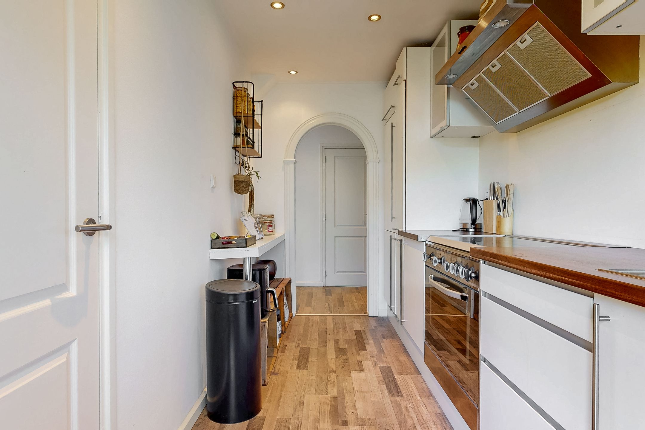 Foto 15 van Laan van Blois 48