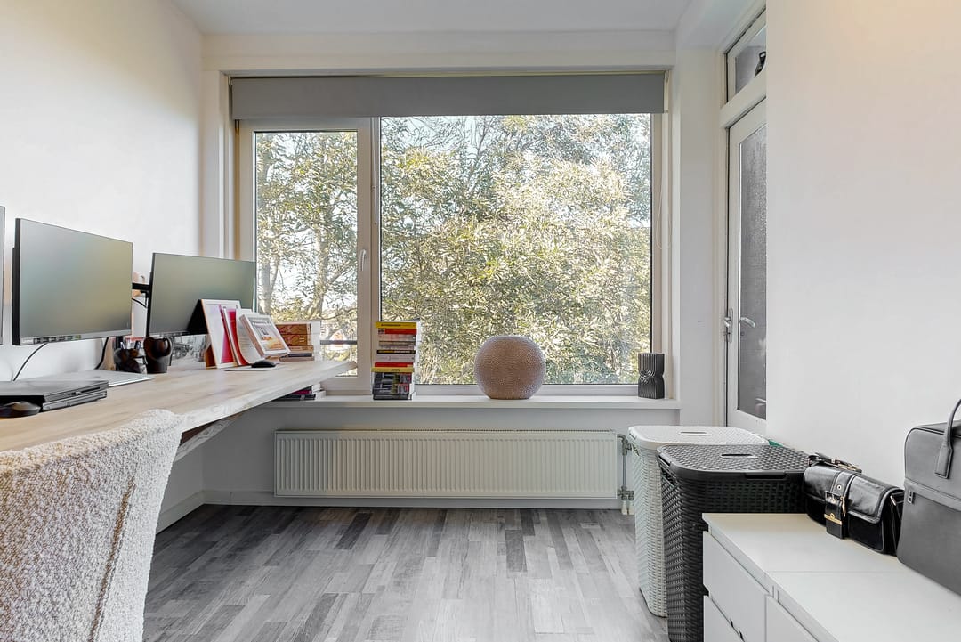 Foto 16 van Laan van Blois 48