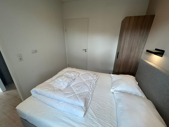 Foto 20 van Vosseveldseweg 15-46