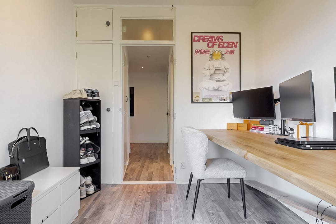 Foto 17 van Laan van Blois 48