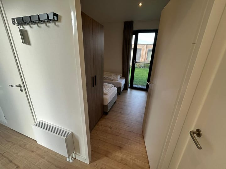 Foto 21 van Vosseveldseweg 15-46