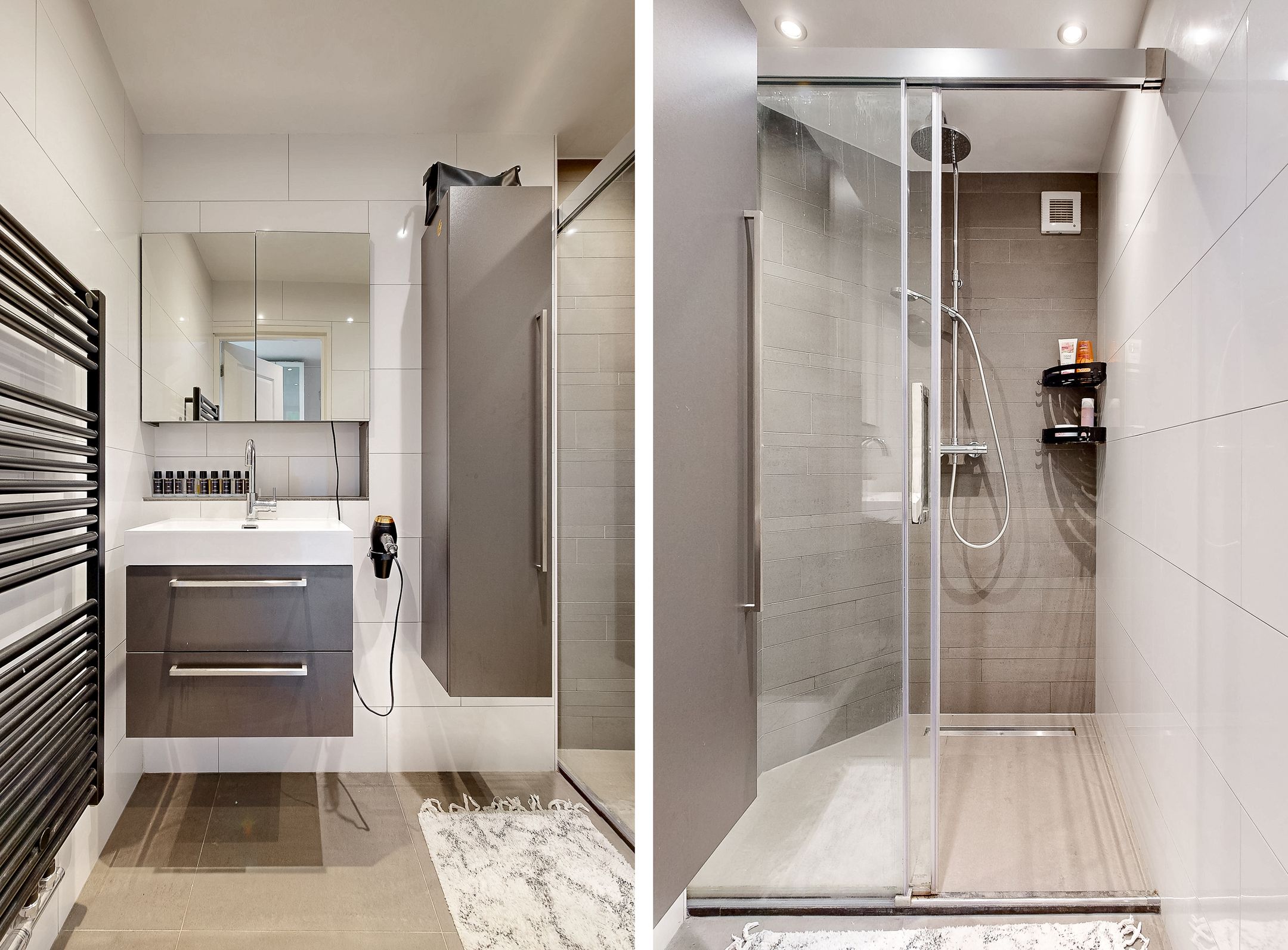 Foto 18 van Laan van Blois 48