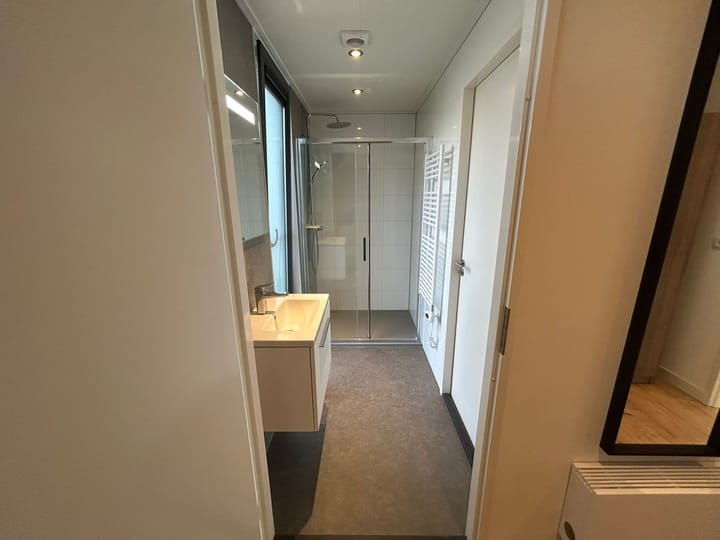 Foto 23 van Vosseveldseweg 15-46