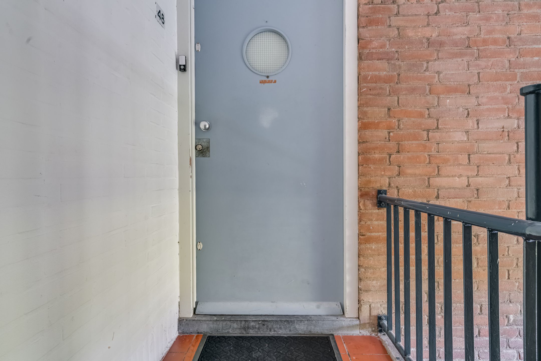 Foto 21 van Laan van Blois 48