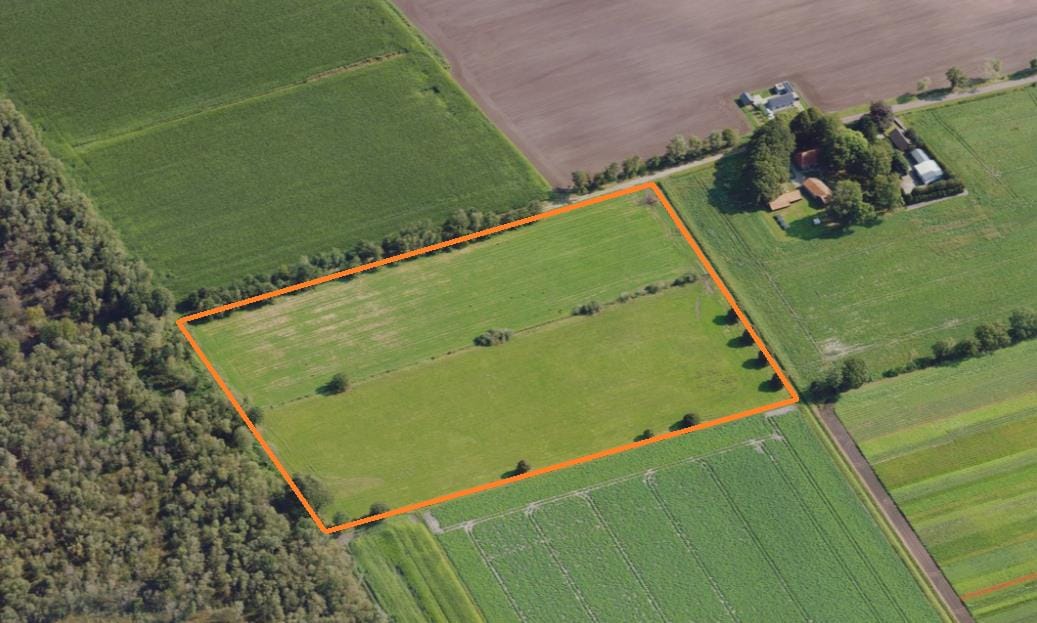 View photo 1 of Kraaienhut