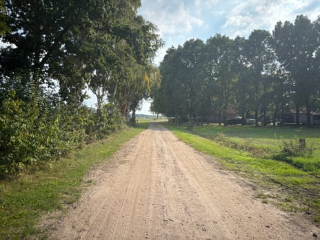 View photos