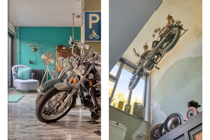 Foto 12 van Lamoenstraat 49