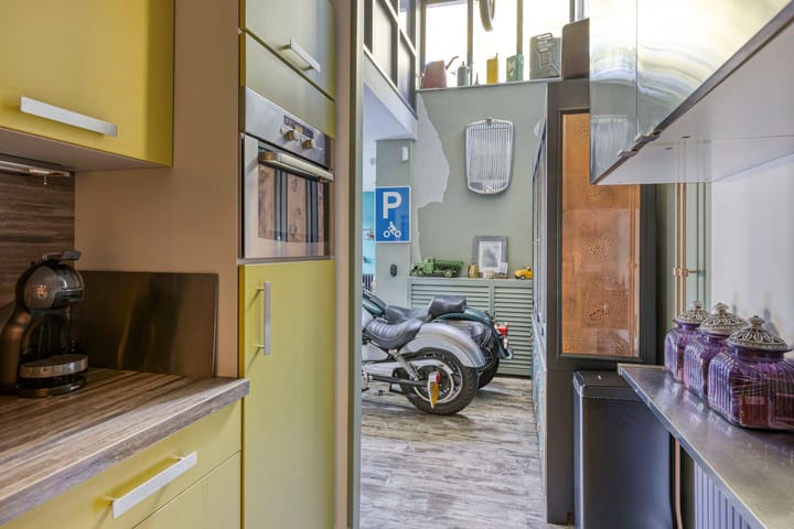 Foto 17 van Lamoenstraat 49