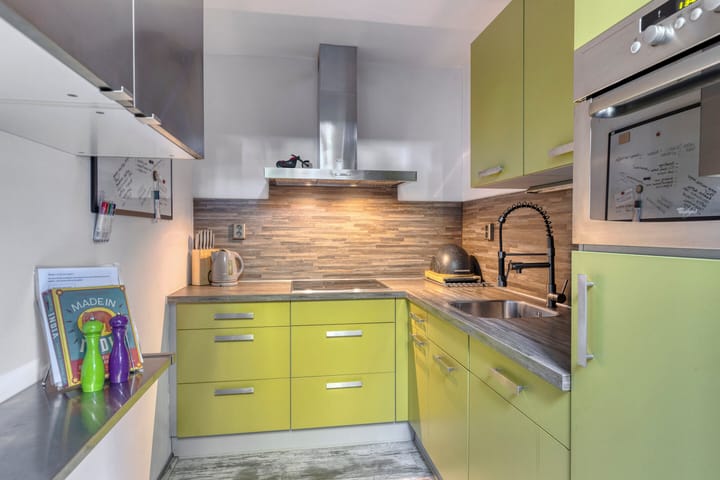 Foto 16 van Lamoenstraat 49