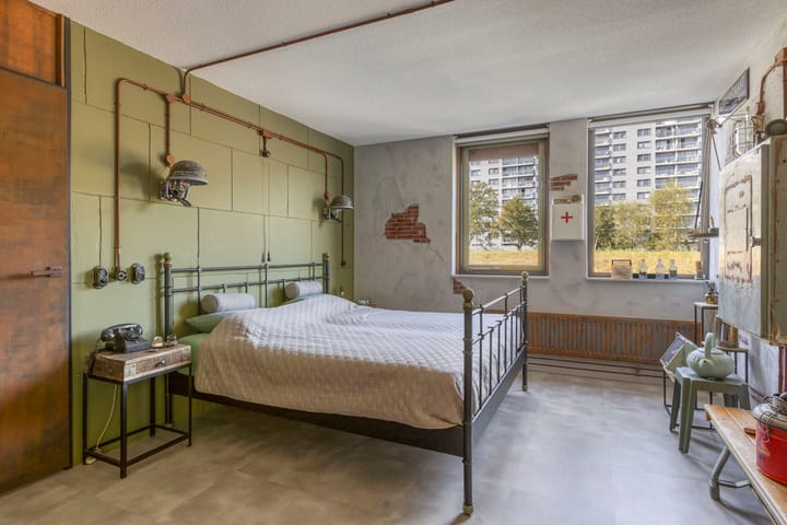 Foto 20 van Lamoenstraat 49