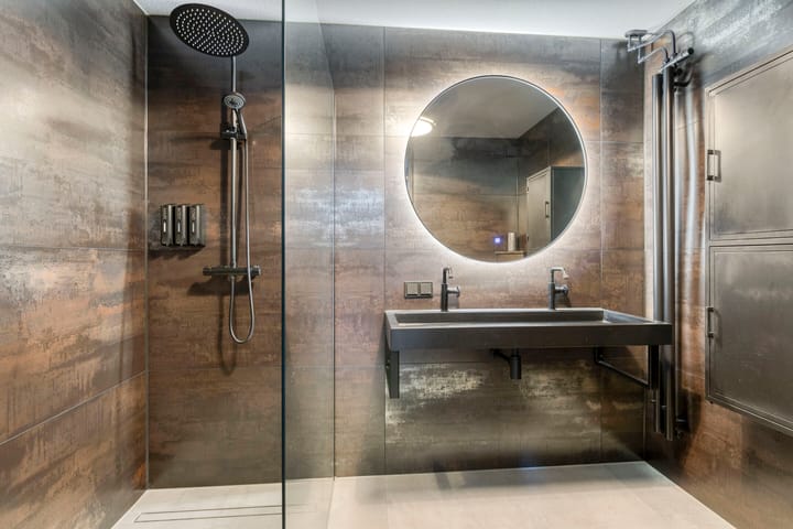 Foto 24 van Lamoenstraat 49