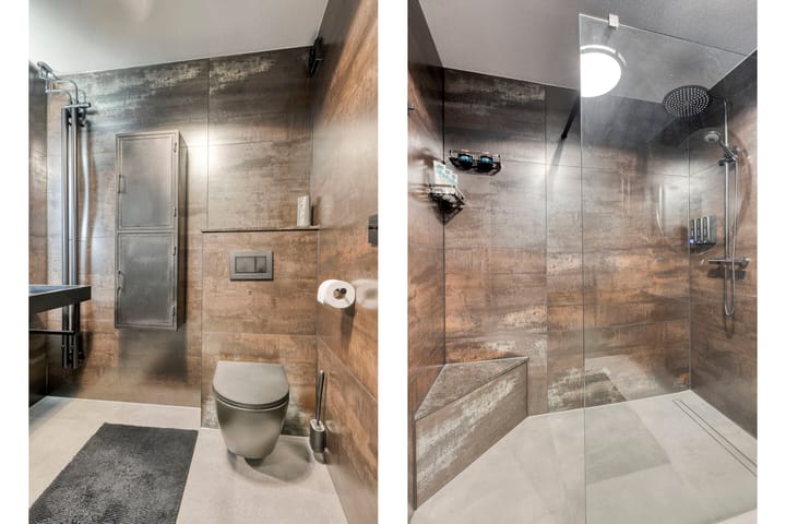 Foto 25 van Lamoenstraat 49