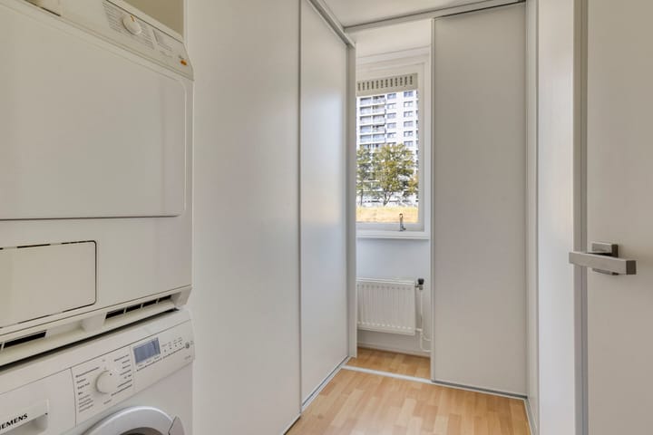 Foto 26 van Lamoenstraat 49