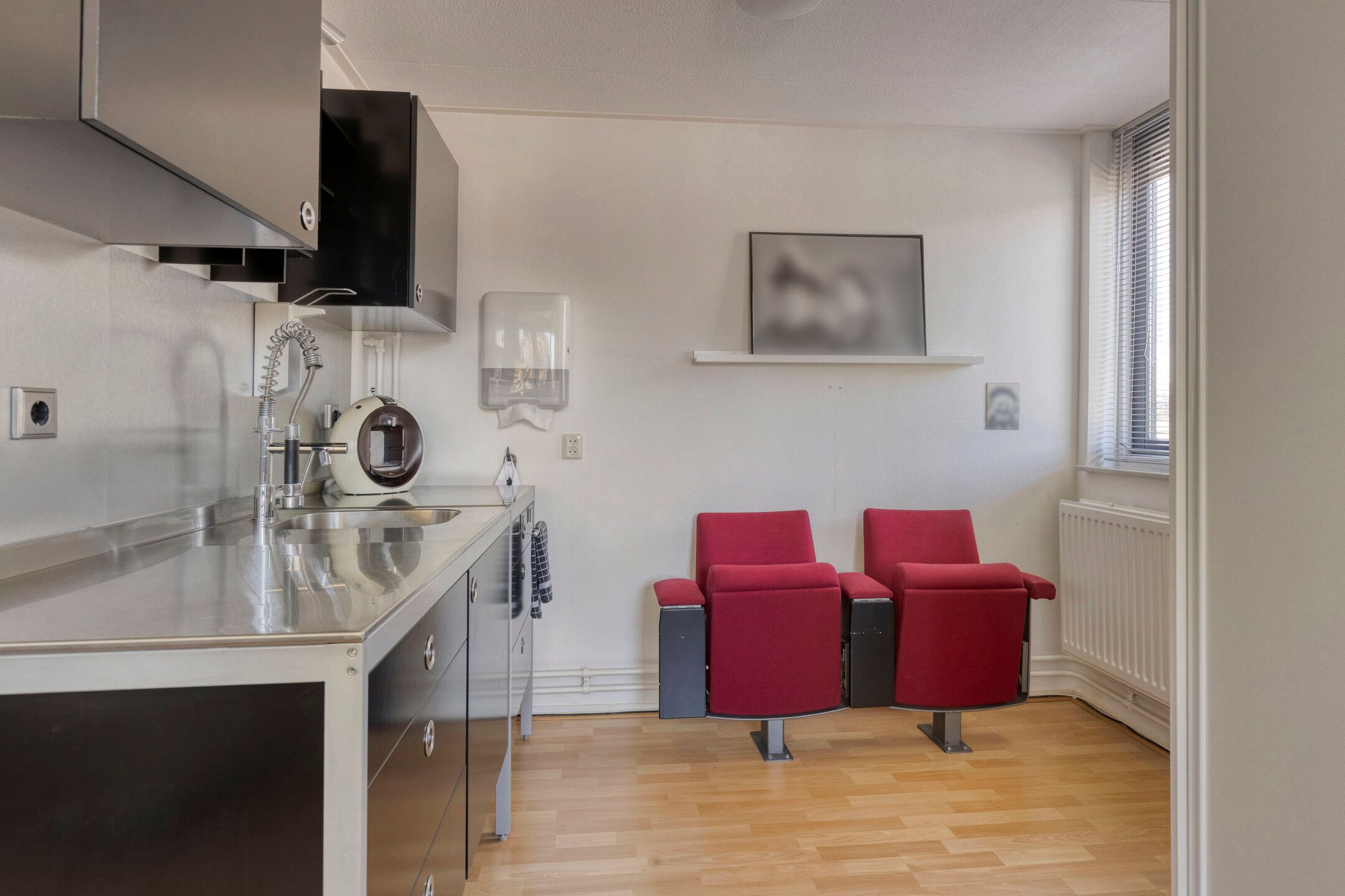 Photo 27 of Lamoenstraat 49