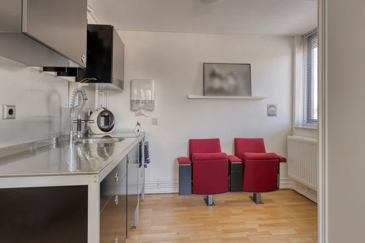 Foto 27 van Lamoenstraat 49