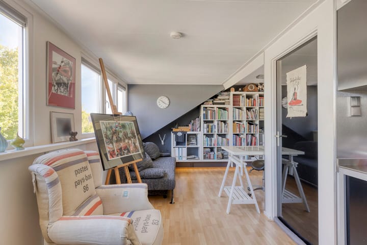 Foto 29 van Lamoenstraat 49