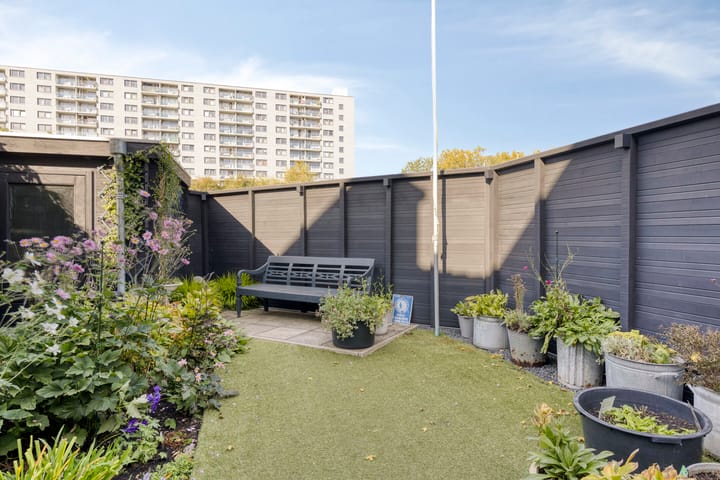 Foto 31 van Lamoenstraat 49