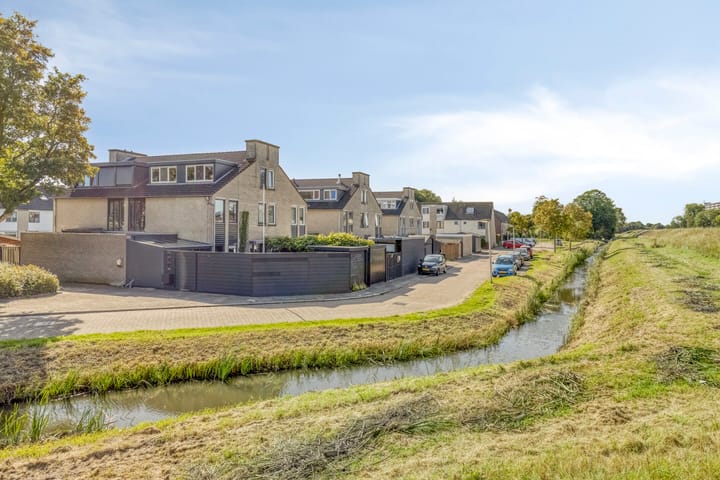 Foto 34 van Lamoenstraat 49