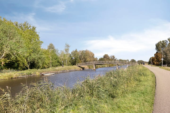 Foto 35 van Lamoenstraat 49