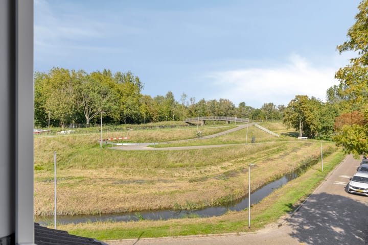 Foto 36 van Lamoenstraat 49