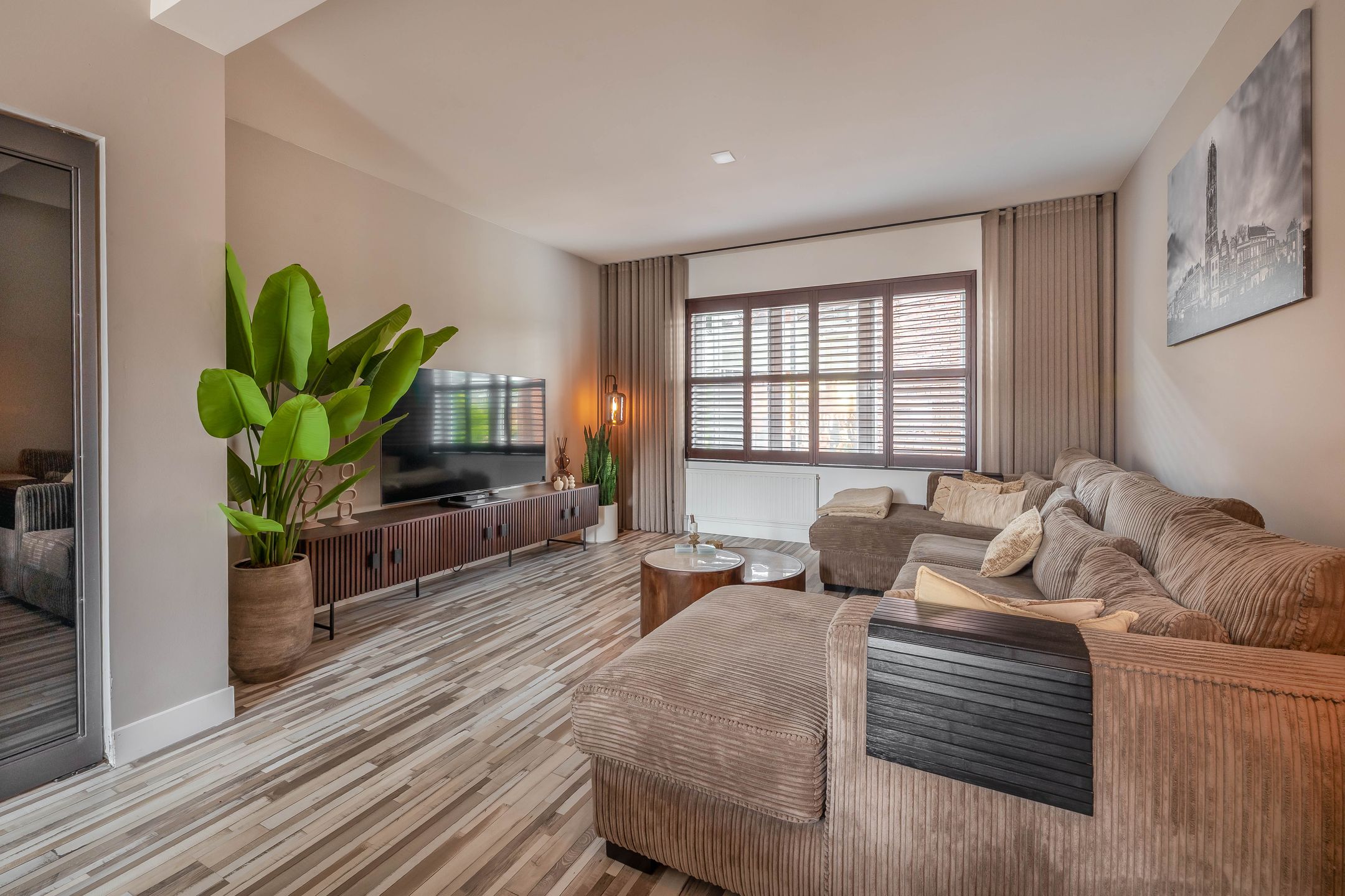 Picardie 8-A, 8, A, Venlo, 5911BW, Limburg, Nederland 8