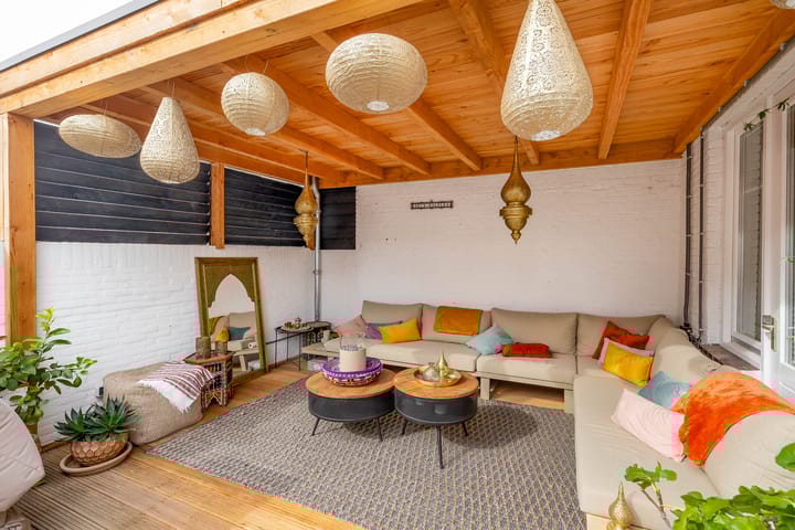 Photo 2 of Picardie 8-A