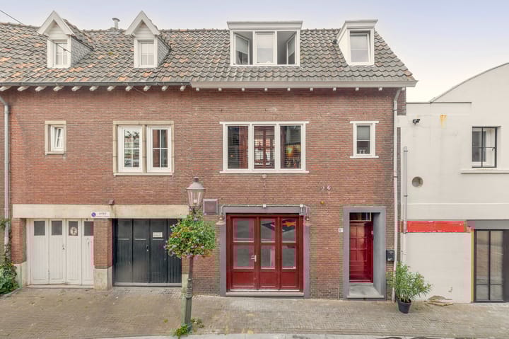 Photo 3 of Picardie 8-A