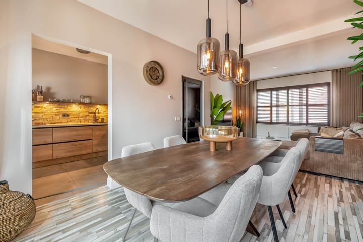 Photo 7 of Picardie 8-A