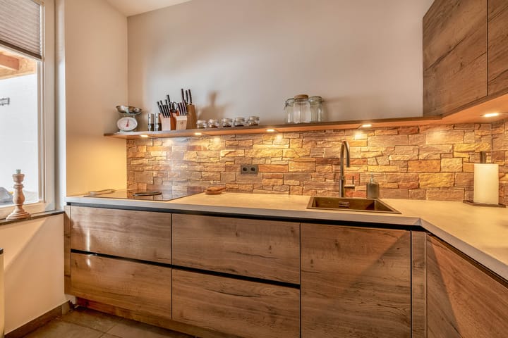 Photo 9 of Picardie 8-A