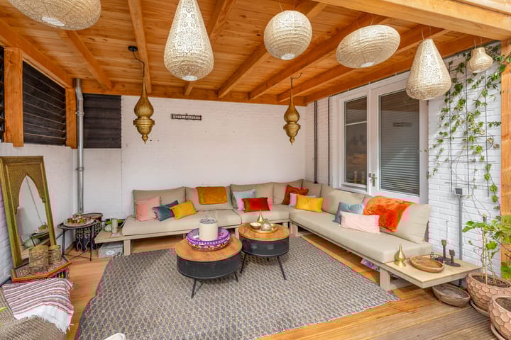 Photo 10 of Picardie 8-A