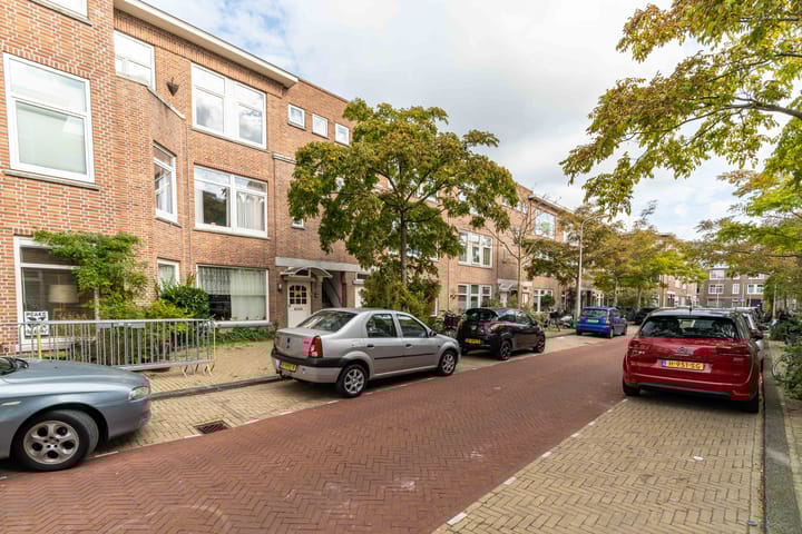 Foto 2 van Spiraeastraat 69