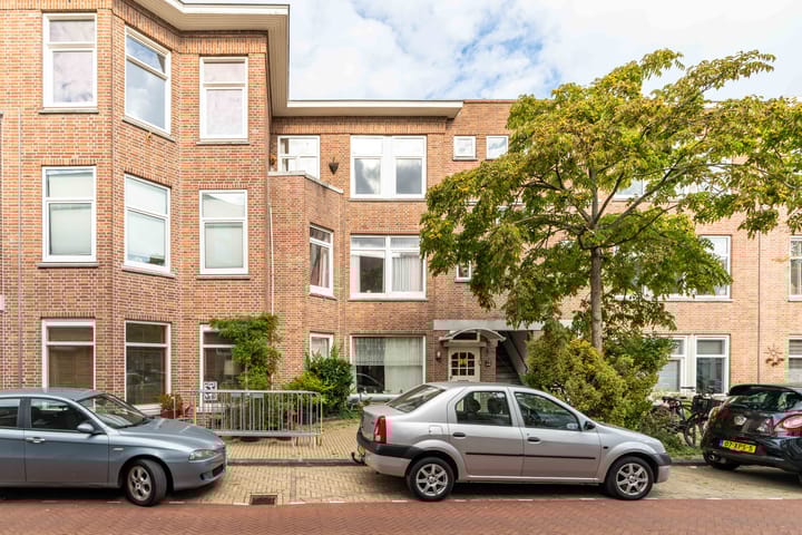 Foto 3 van Spiraeastraat 69