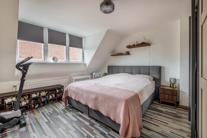 Photo 12 of Picardie 8-A