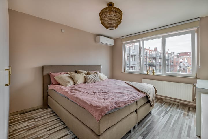 Photo 13 of Picardie 8-A