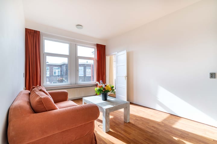 Foto 4 van Spiraeastraat 69