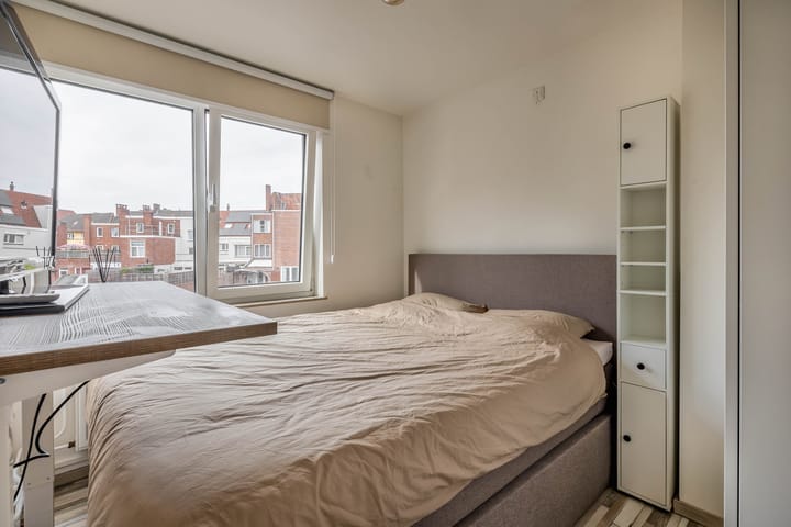 Photo 14 of Picardie 8-A