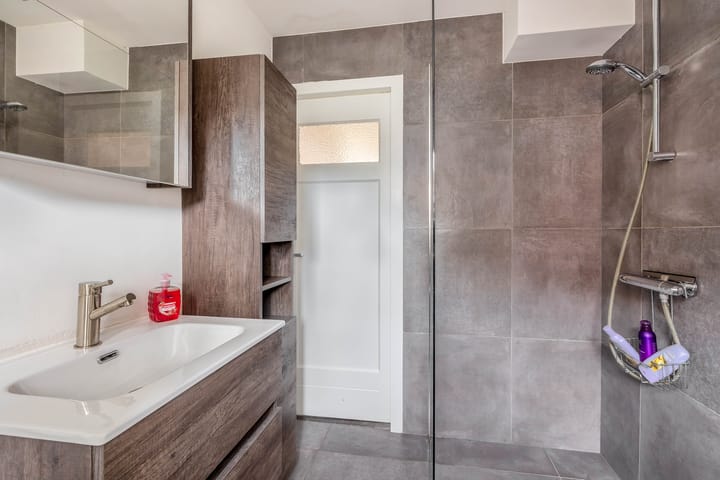 Photo 15 of Picardie 8-A