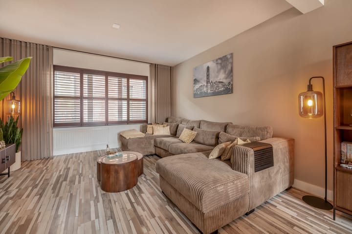 Photo 4 of Picardie 8-A