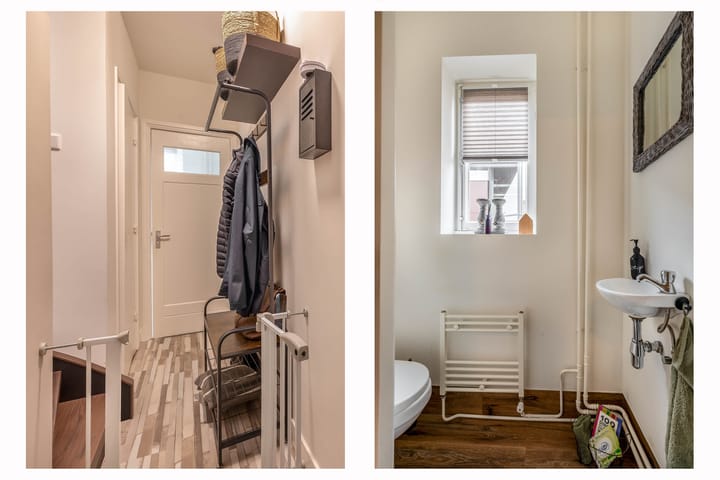 Photo 17 of Picardie 8-A