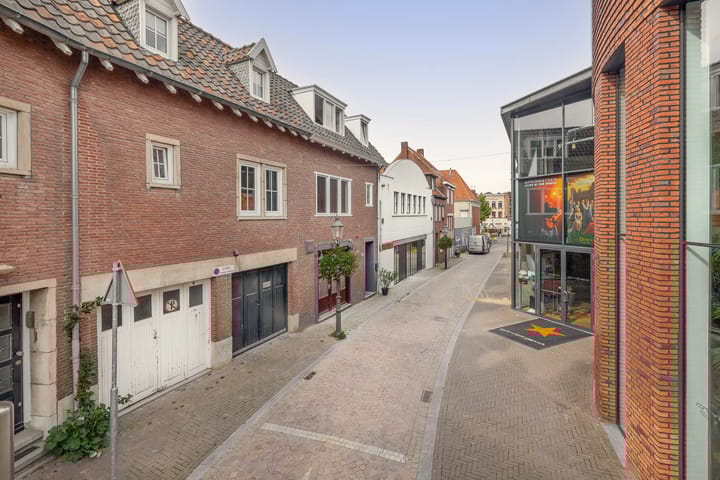 Photo 18 of Picardie 8-A