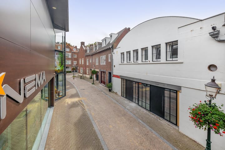 Photo 19 of Picardie 8-A